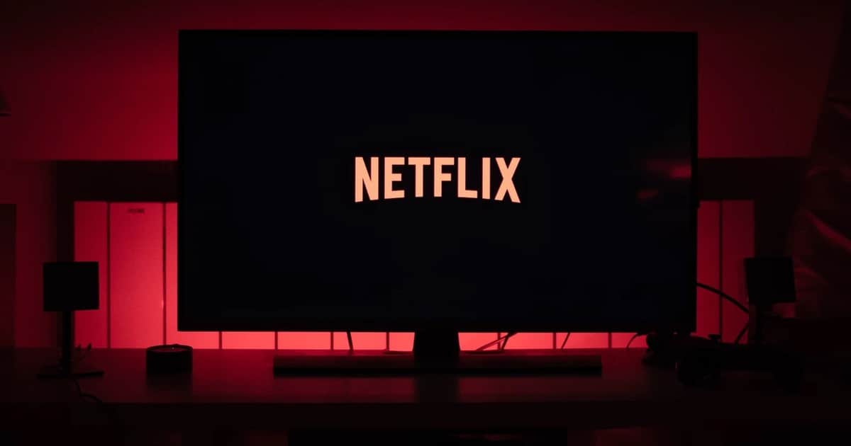 Netflix: todos los estrenos de películas y series en septiembre de 2026