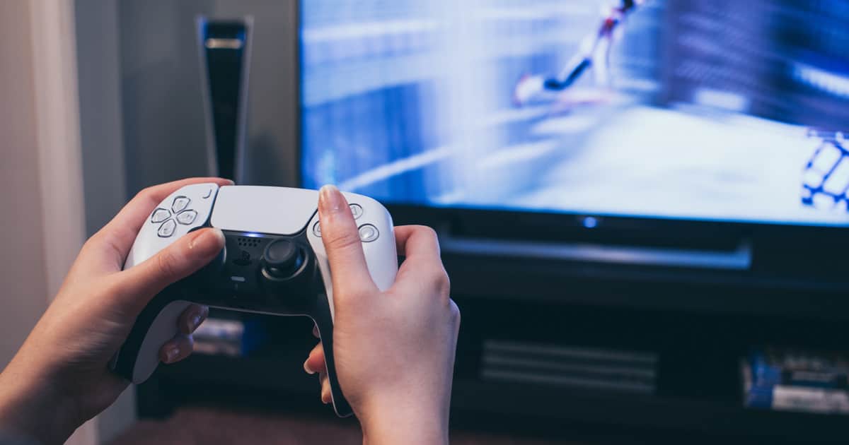 Rematan PlayStation 5 desde $350.000: qué hay que saber antes de ofertar y cómo participar