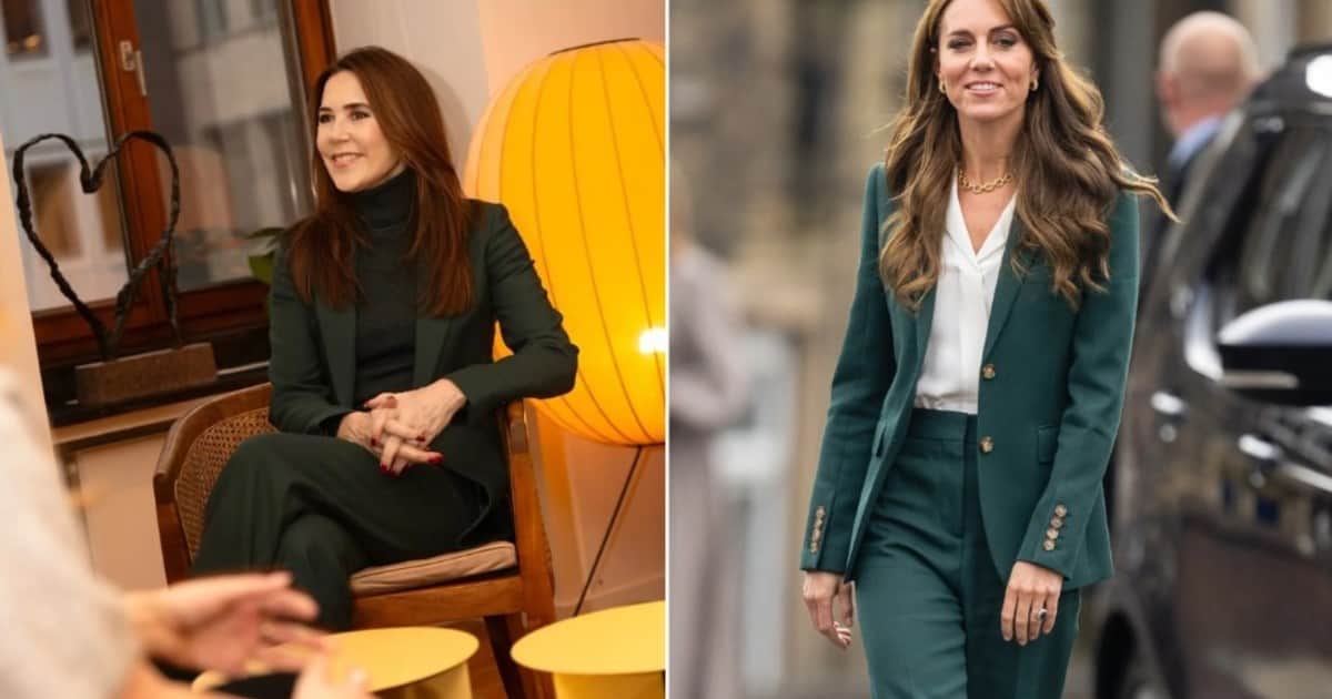 Massimo Dutti, la marca de moda por su ropa y también por sus sandalias