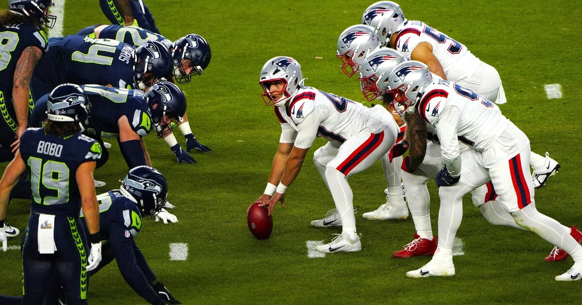 La NFL 2026 comienza la temporada más global de su historia: ocho países, dos debutantes, el Maracaná, ¿y para cuándo Argentina?