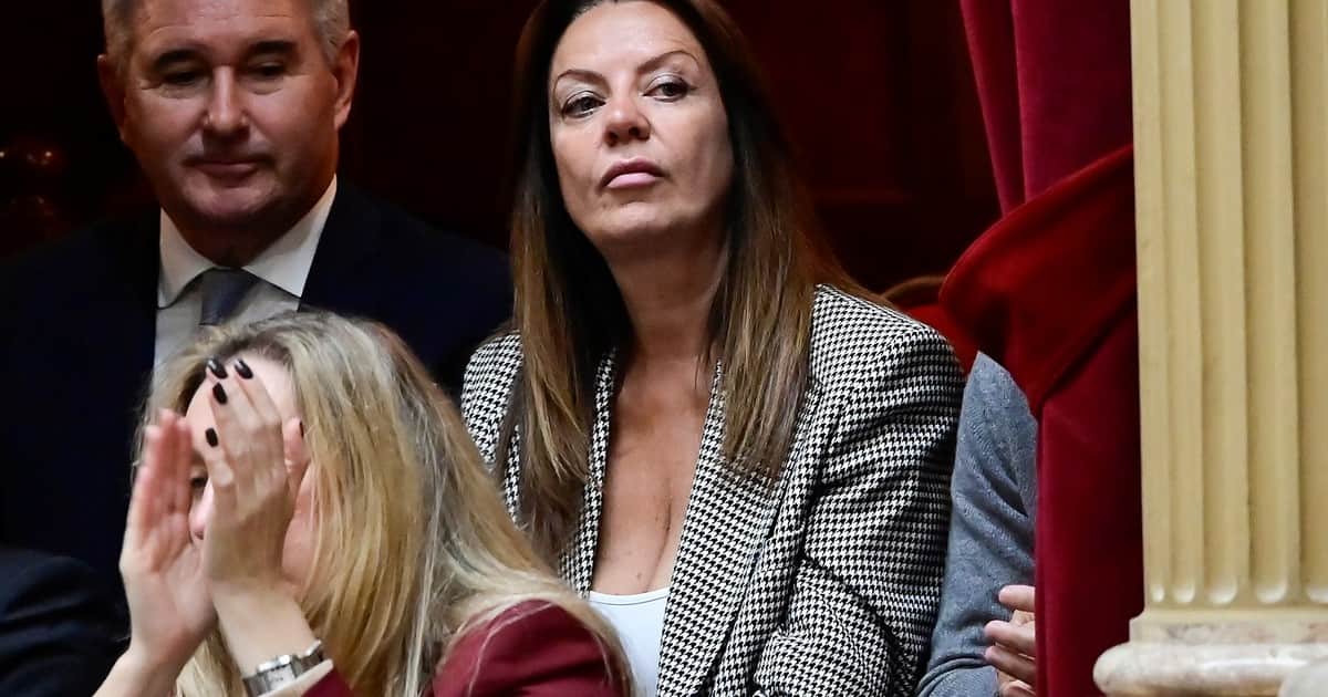 El Gobierno le echó la culpa al kirchnerismo por el mal resultado de los alumnos en las pruebas PISA: "Es consecuencia de la cultura educativa que instauraron durante 12 años"