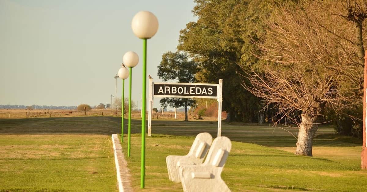 Fiesta del Sabor Alemán en Arboledas: cuándo es, dónde queda y qué habrá