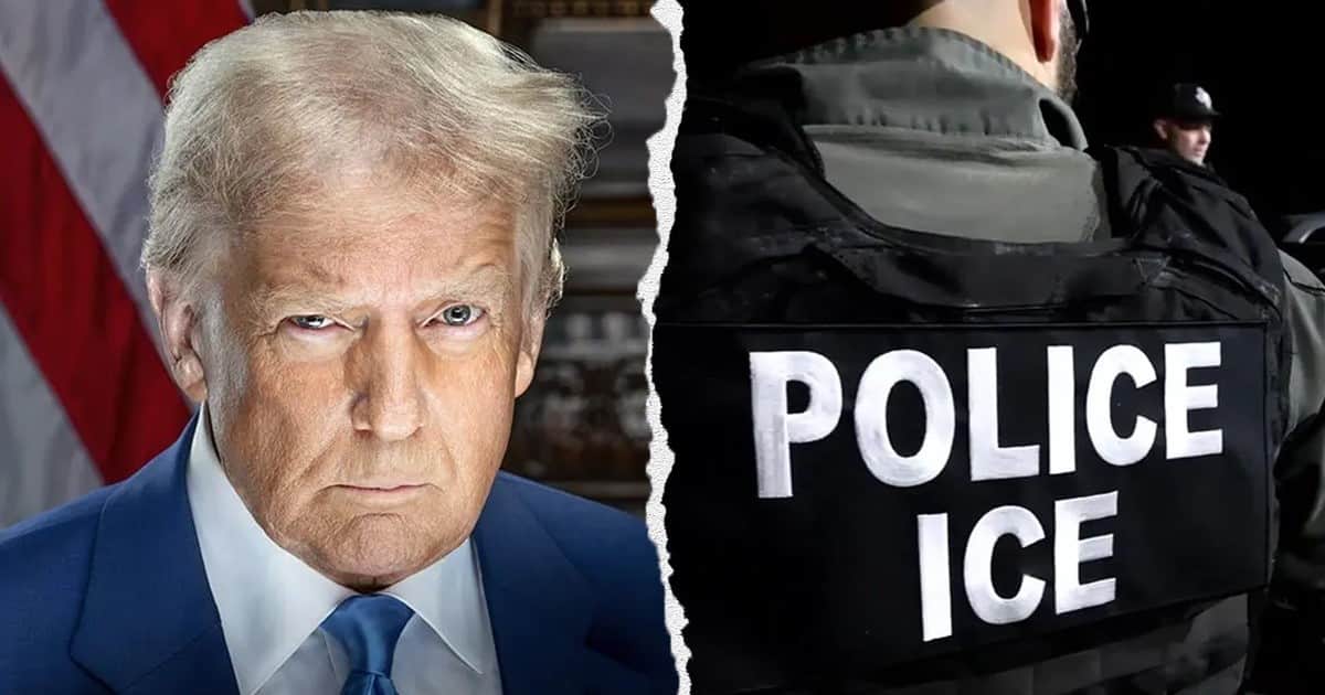 Un juez ordena a la administración Trump que devuelvan a EE.UU. a una mujer de Houston que fue deportada a Nicaragua