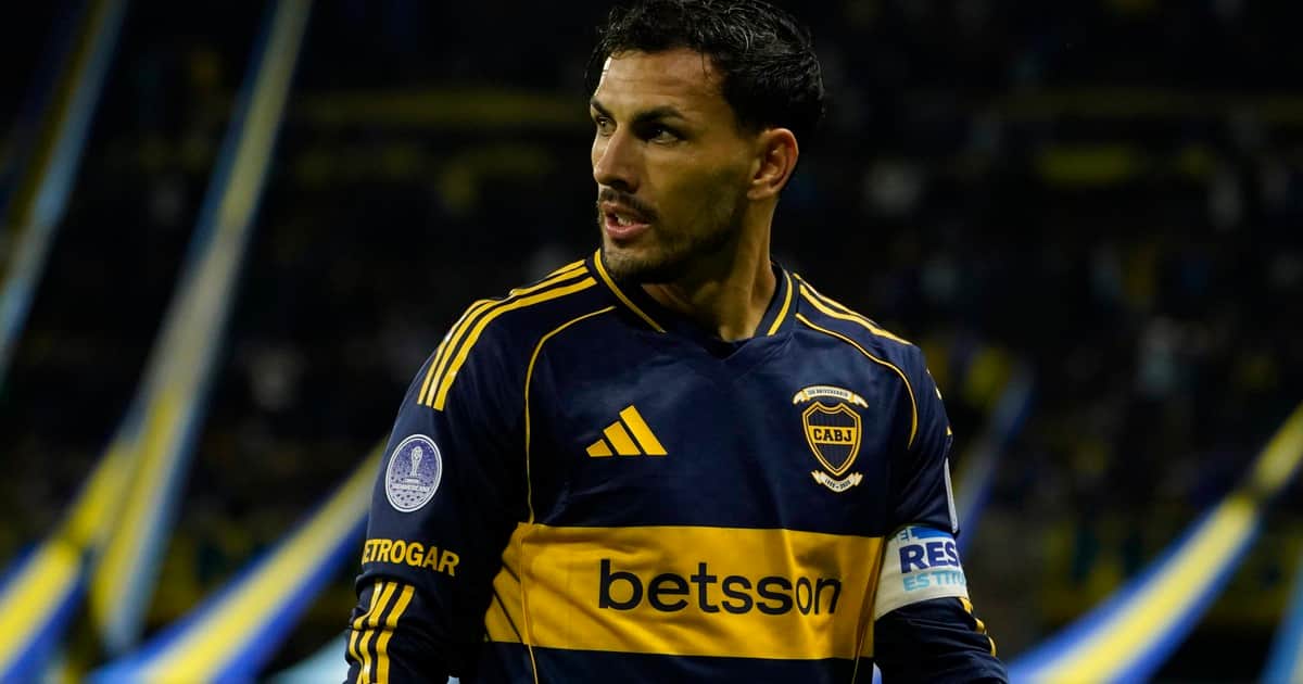 Boca vs San Pablo, por la Copa Sudamericana: el Xeneize busca agrandar la racha histórica con los brasileños y alejar los fantasmas de los últimos tiempos