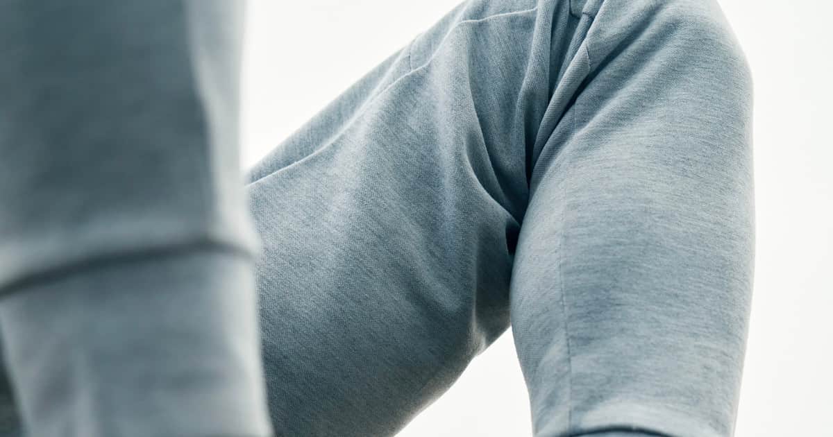 Dolor de rodilla: esto es lo que funciona de verdad