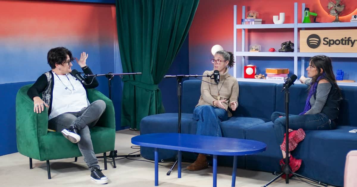 Clarín lanza el tercer capítulo de "Detrás del Crimen": las antropólogas forenses que les devuelven la identidad a los desaparecidos