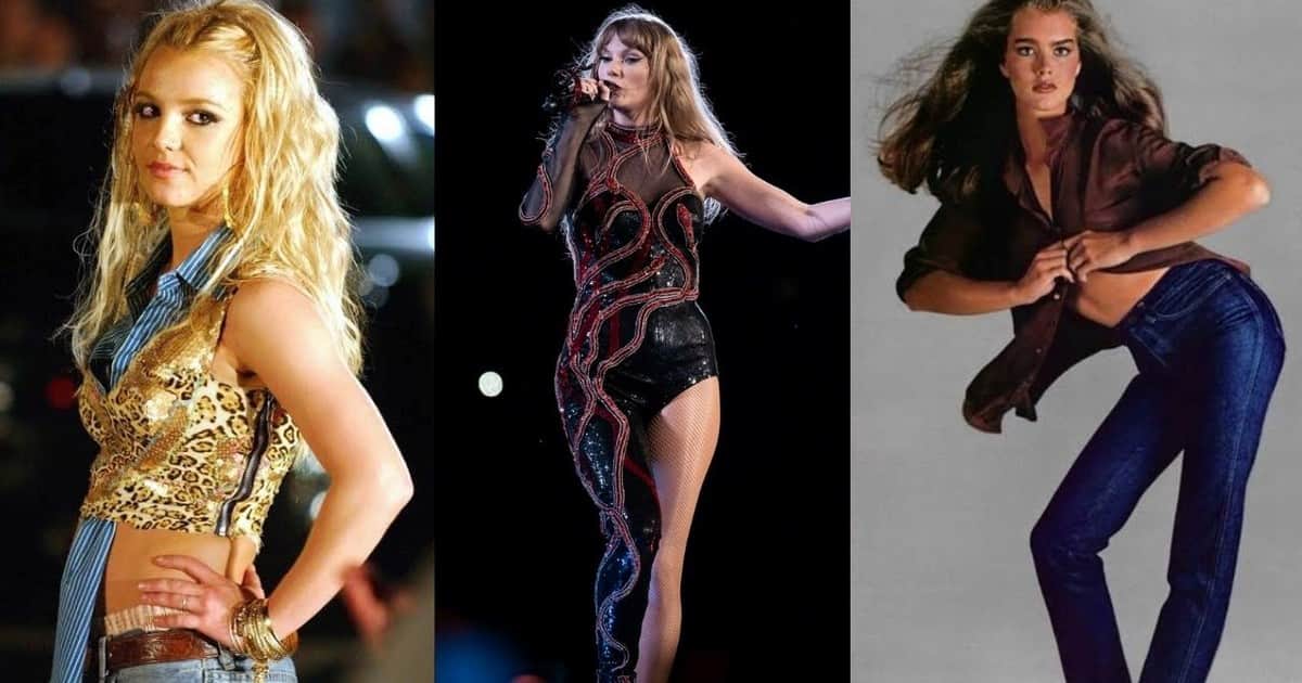 El negocio detrás de la fama: 7 documentales que revelan quién controlaba a las grandes estrellas
