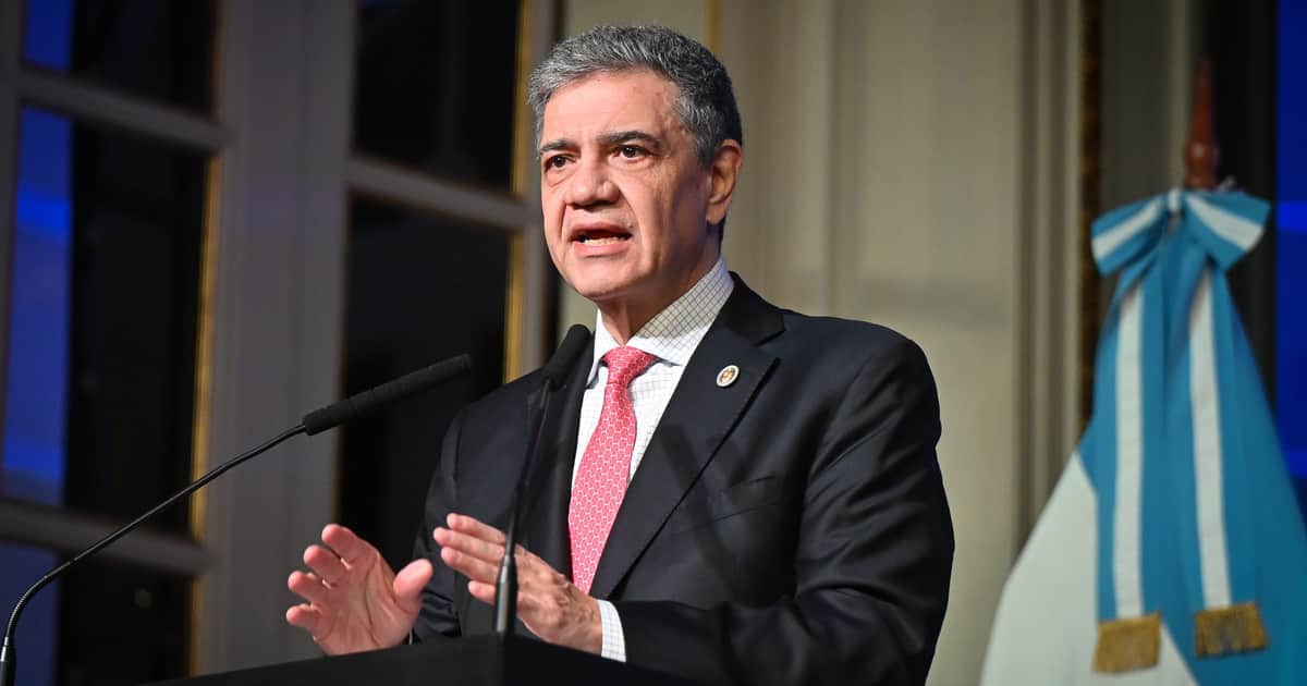 Por la mejora en su calificación, los bonos del gobierno de la Ciudad serán elegibles para las inversiones de los fondos FAL