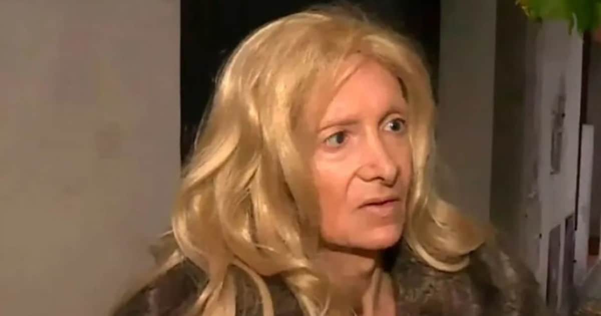 El delicado diagnóstico de Zulma Lobato que afecta su visión: “No hay posibilidad"
