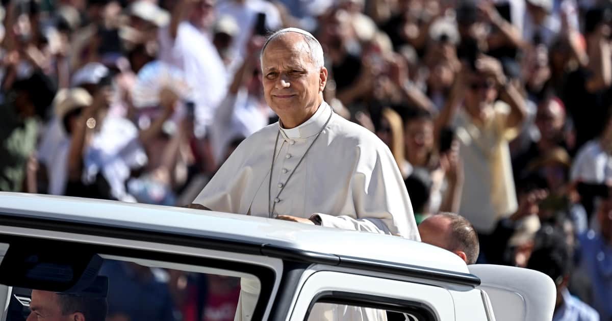 Quiénes son los ganadores y los perdedores tras la definición de la agenda del papa León en la Argentina