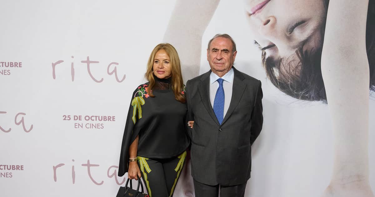 Pedro Trapote, 86 años, dueño de chocolaterías San Ginés: "No llego a 500 euros de pensión y pago 300 de cuota de autónomos"