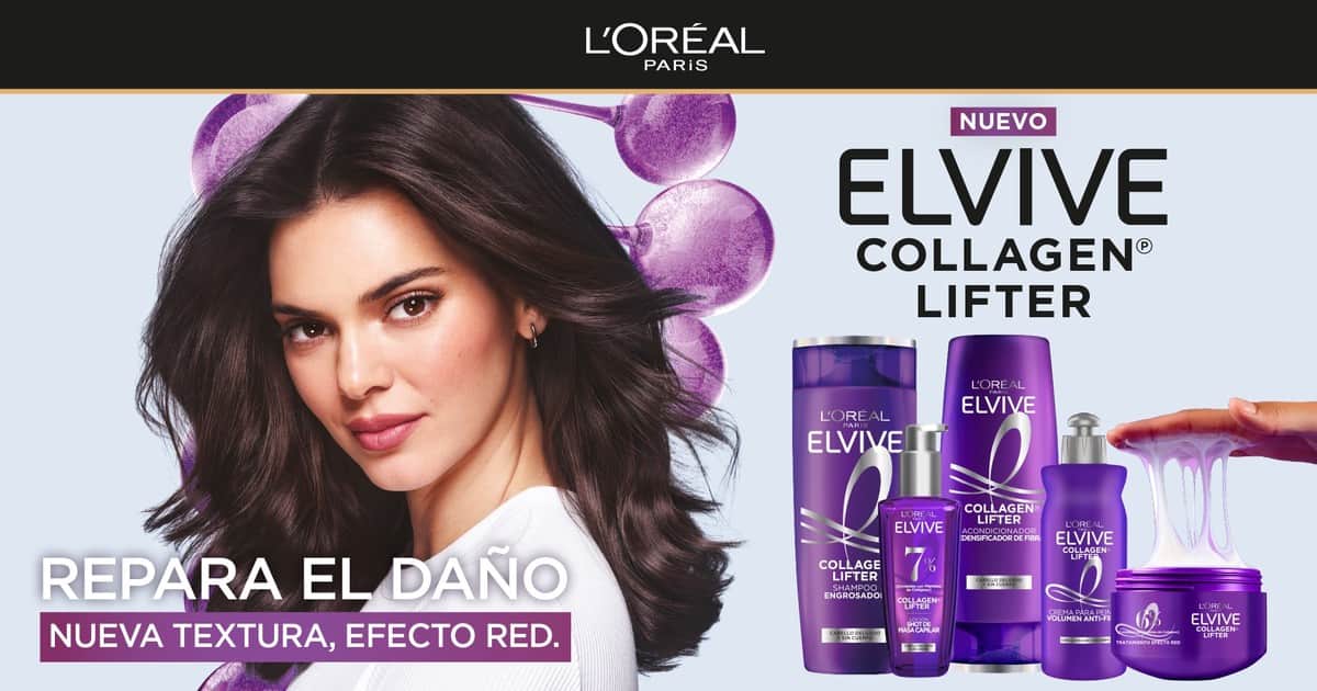 La rutina definitiva para un pelo fuerte, sano y con volumen