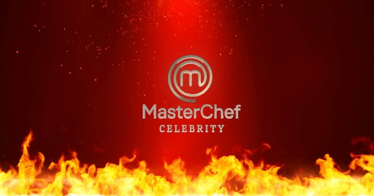 "MasterChef Celebrity", con todos sus participantes confirmados: uno por uno, quiénes son los 24 famosos