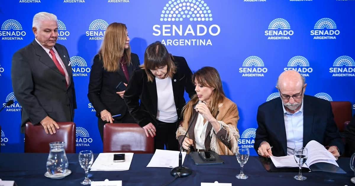 Biocombustibles y bonos de carbono: dos apuestas confluyentes para sumar valor al campo