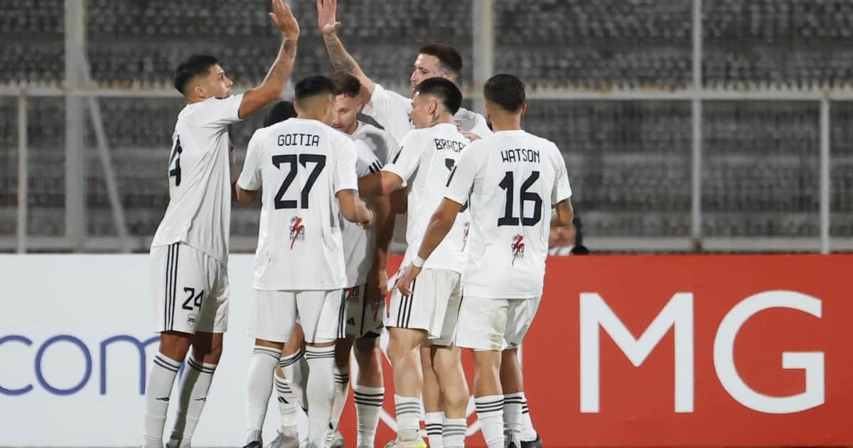 Deportivo Riestra vs Banfield, por la Copa Argentina, EN VIVO: a qué hora juegan, formaciones y cómo ver el partido