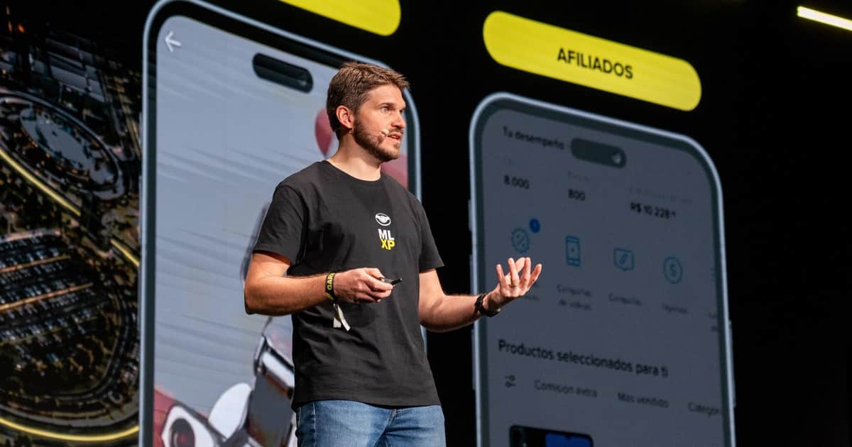 Mercado Libre acelera su expansión en el país y lanza envíos sin costo desde el lunes