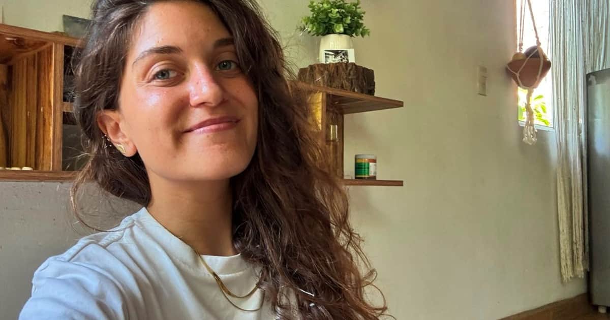 Una argentina detenida por el ICE cuenta el infierno que vivió: "Es un negocio. Cuanto más gastás, más tiempo te tienen detenido"