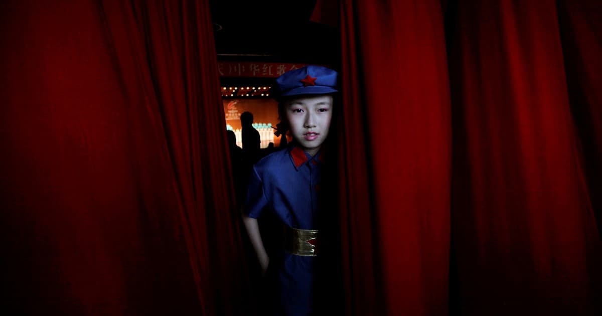 En la era de la IA, algunos en China se preguntan si vale la pena aprender inglés