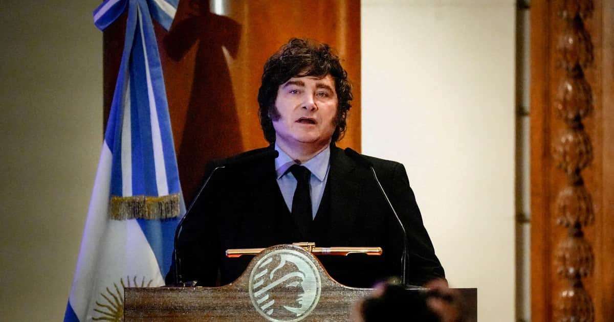 Si vamos a putear, puteemos bien