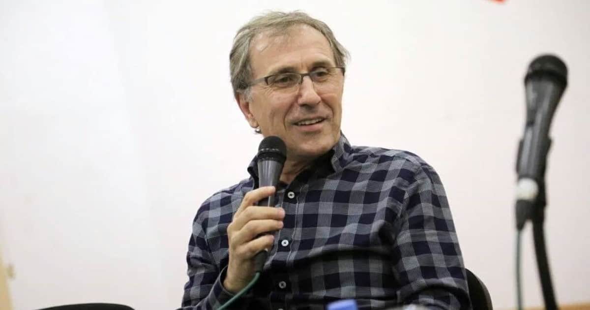 Joan Garriga, psicólogo humanista: “Las constelaciones familiares tienen impacto y aceleran los procesos de cambio o de sanación que algunas personas necesitan”