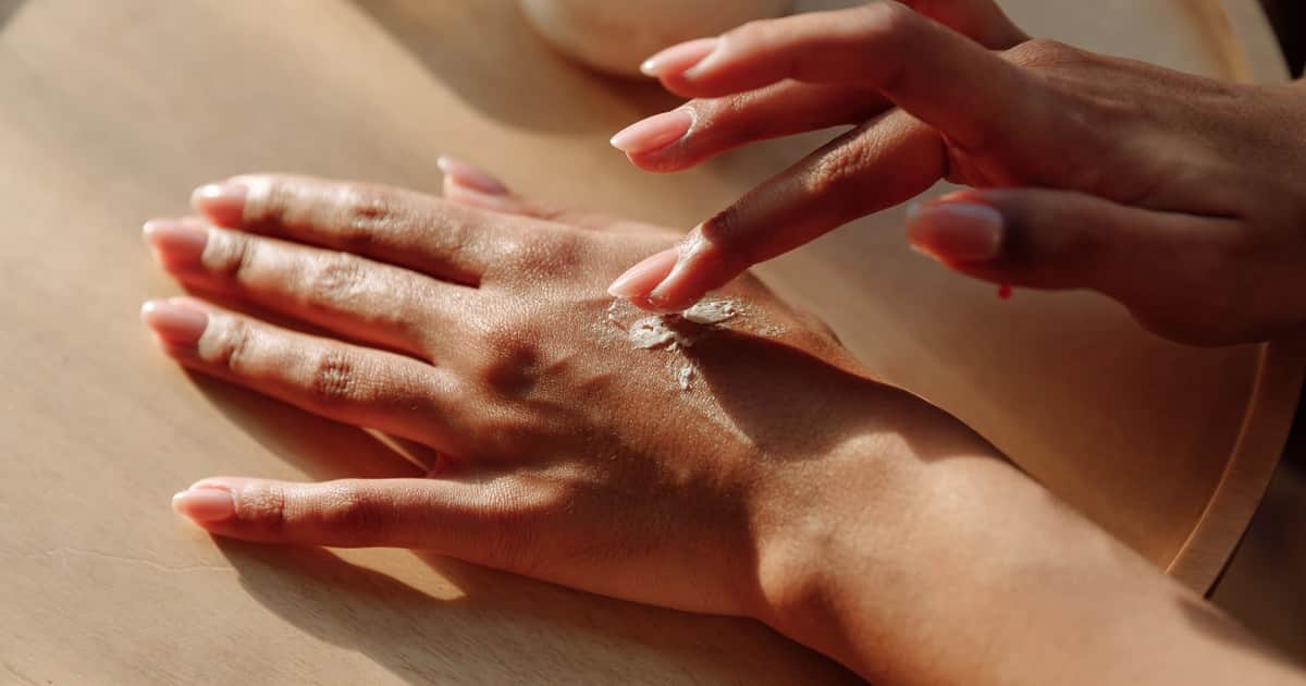 La ANMAT prohibió productos dermatológicos por falta de autorización sanitaria: cuáles son