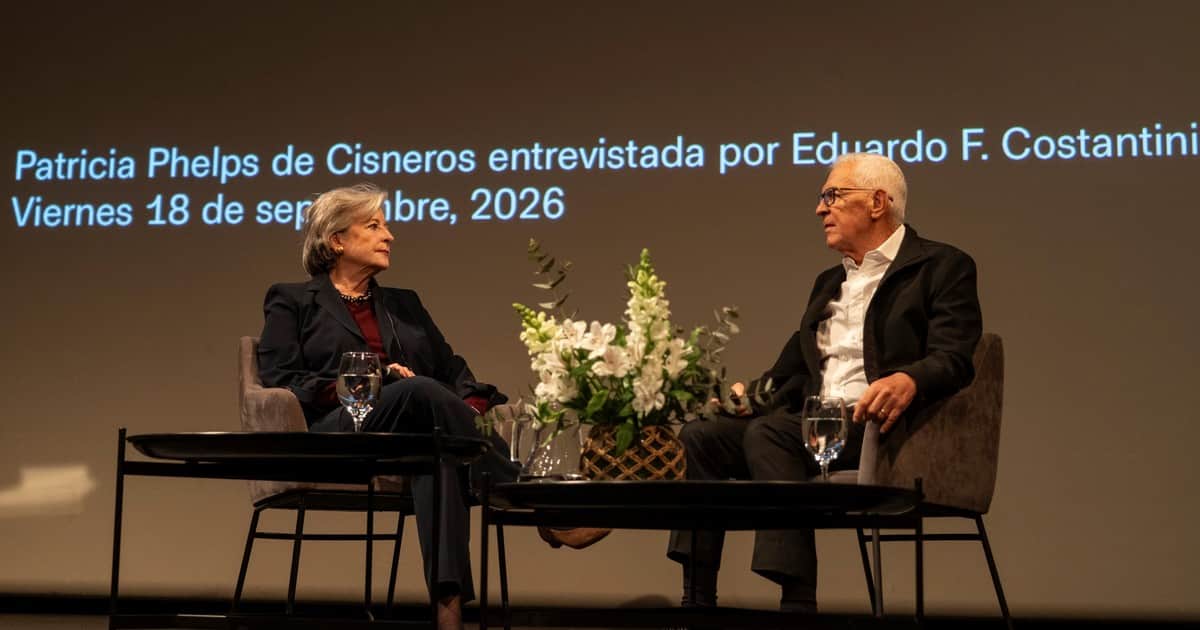 Del arte indígena a Frida Kahlo: qué dejó el seminario por los 25 años del Malba