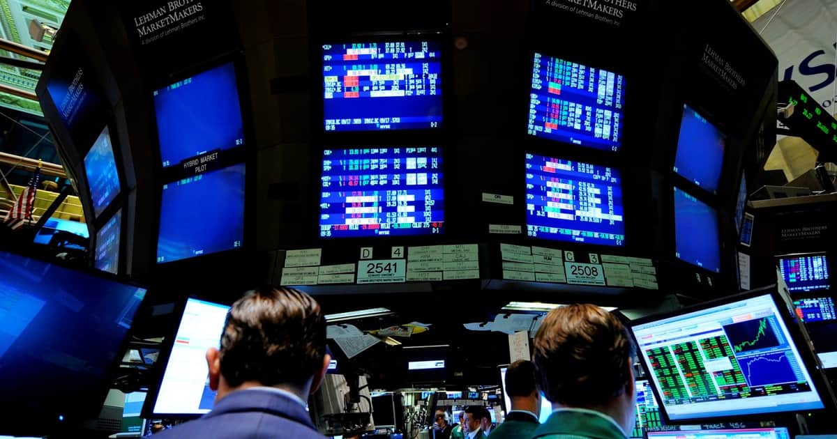 En medio de la visita de Milei a Nueva York, Wall Street se divide por Argentina y discute la macro, la deuda y las elecciones