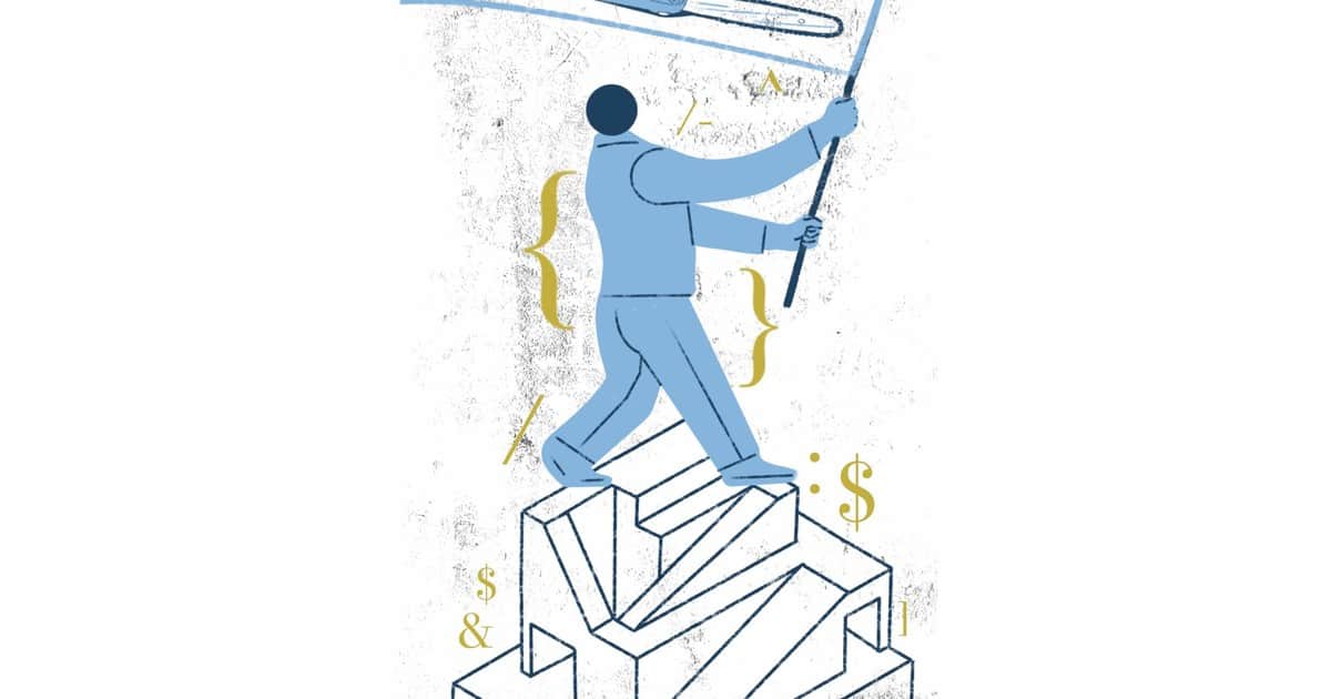 Ficciones invertidas