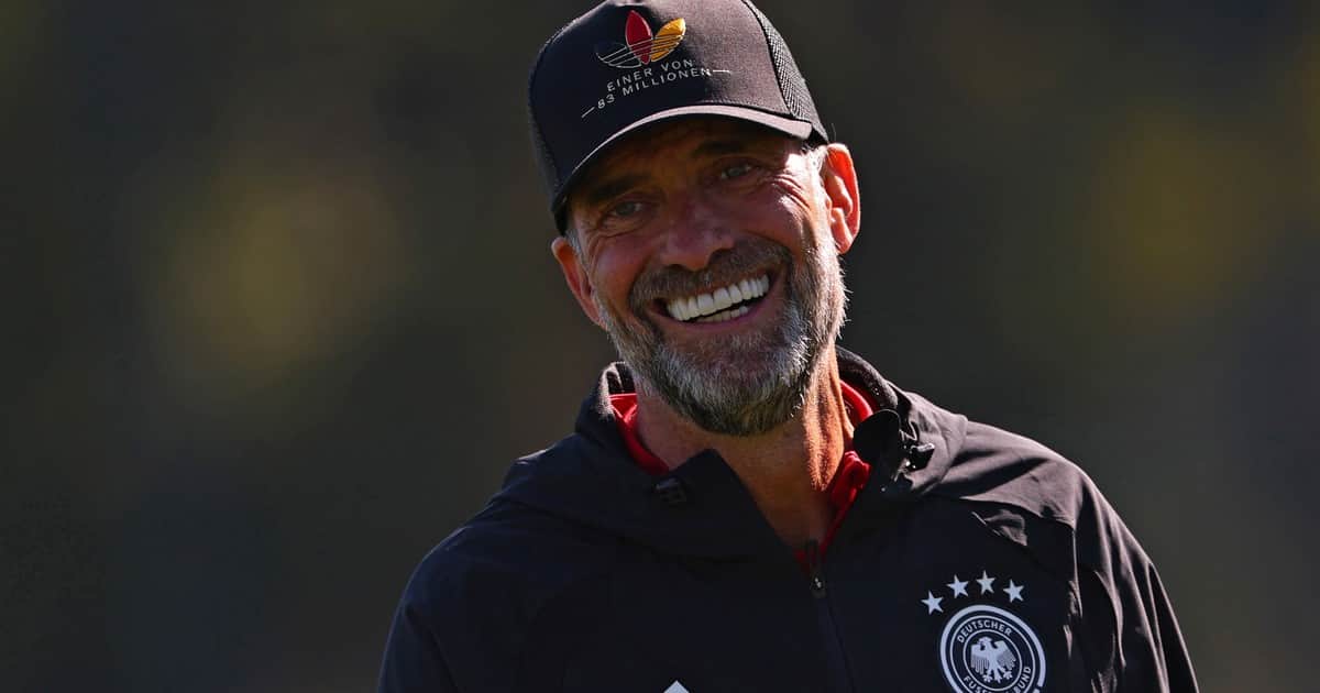 Países Bajos vs. Alemania, EN VIVO, por la Nations League: hora, formaciones y dónde ver el partido