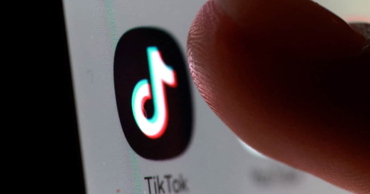 TikTok aceptó limitar el tiempo de uso en los adolescentes y acordó pagar una cifra millonaria para evitar el juicio