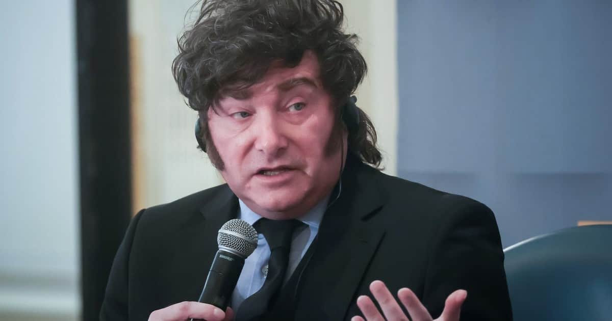 Alianzas de Milei, a prueba: Macri se mueve y Patricia, tensa; Kicillof, ¿sin PASO?
