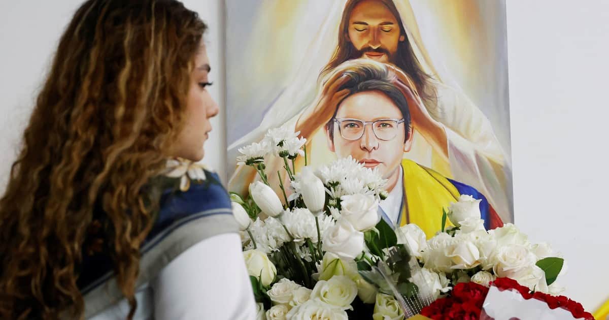 Operativo militar en Colombia: matan a un líder de las disidencias de las FARC acusado de financiar el magnicidio del senador Miguel Uribe