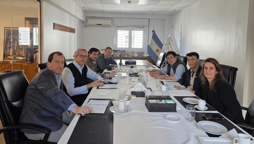 Ley de Semillas: la Mesa de Enlace valora “avances”, pero confirma que no hay novedades concretas