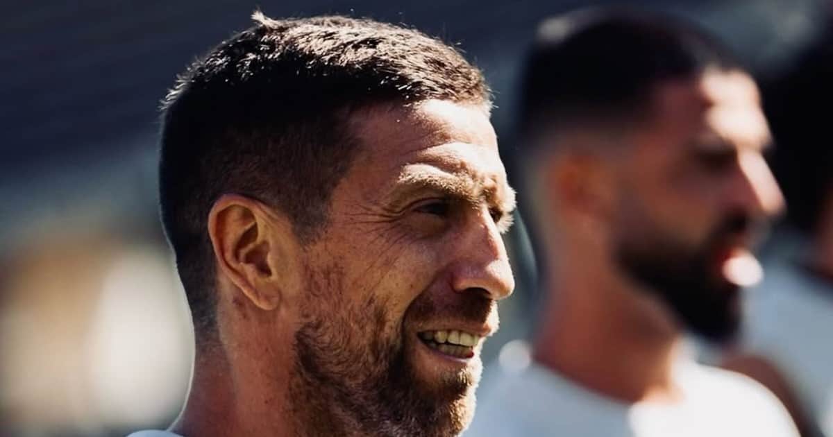 Papu Gómez: su exótico nuevo destino y su ausencia en la despedida de Messi