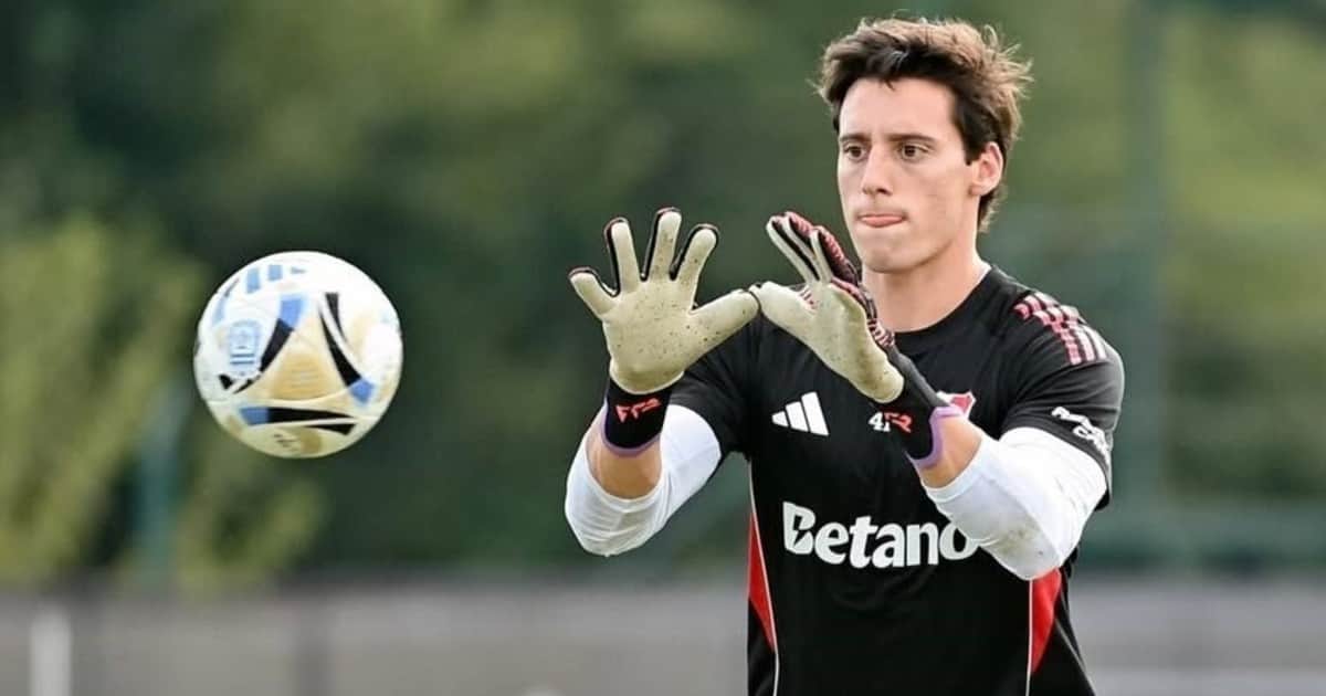 La intimidad del encuentro entre dos gigantes: así fue el cruce entre Beltrán y Fillol en la cena de la Fundación River