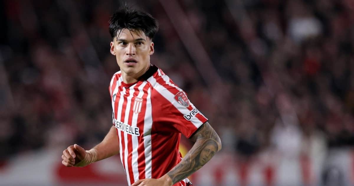 Partidos de fútbol de HOY, miércoles 16 de septiembre: agenda, horario y por dónde ver por TV y online