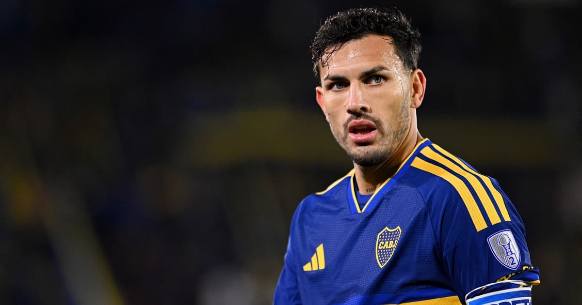 A qué hora juega Boca vs. San Pablo y cómo ver hoy EN VIVO la Copa Sudamericana