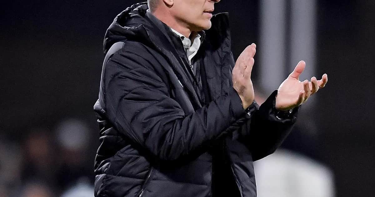 El Platense de Palermo visita a Defensa y Justicia