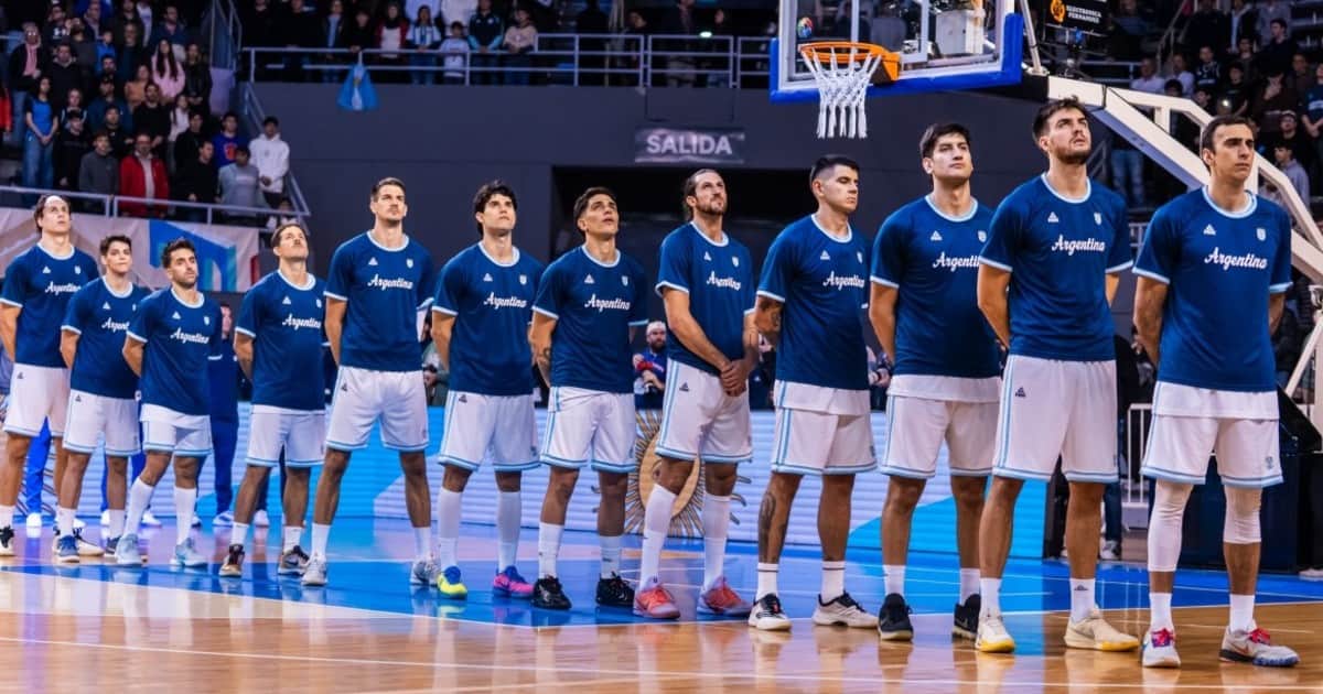 La Selección va por un nuevo paso rumbo al Mundial de 2027: día, hora y TV del partido ante Canadá