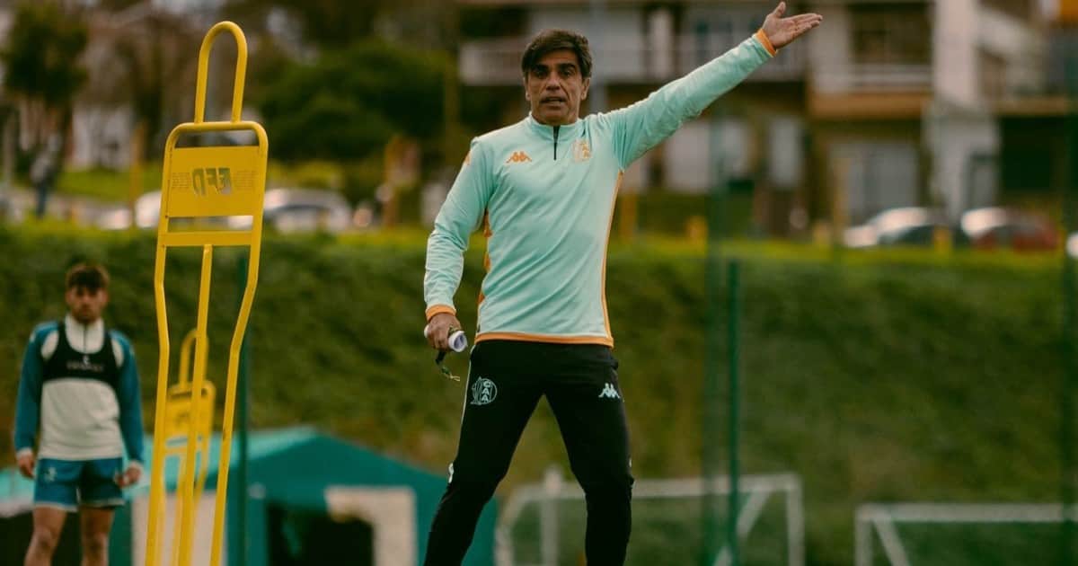 Aldosivi vs Banfield, por el Torneo Clausura, HOY EN VIVO: por dónde ver y equipos confirmados