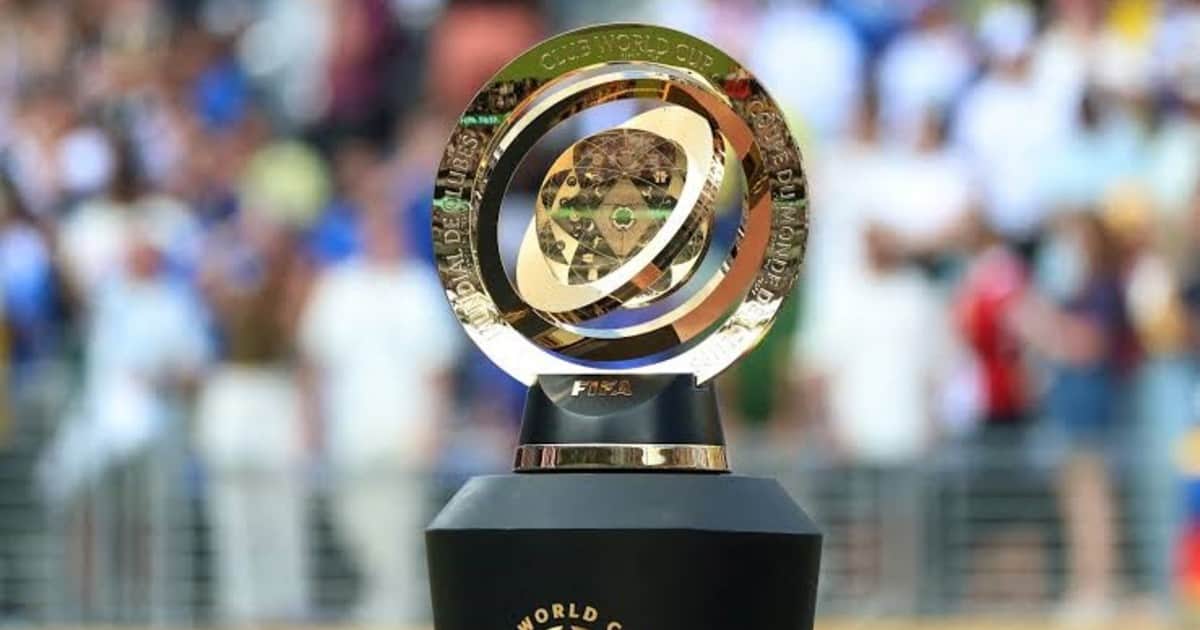 El objetivo a largo plazo que consiguió el Turco Mohamed: metió a Toluca en el Mundial de Clubes 2029