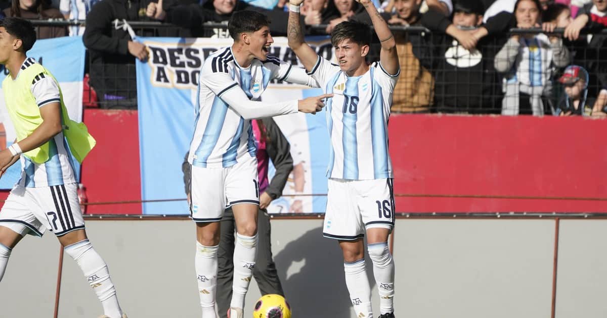 Partidos de fútbol de HOY, miércoles 23 de septiembre: agenda, horario y por dónde ver por TV y online